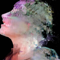 Mixtapes Are Spiritual Things - Versammlungsfunk by Mixtapes Are Spiritual Things