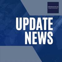 Europe and German Business News Update – October 31st 2025 by infobroker