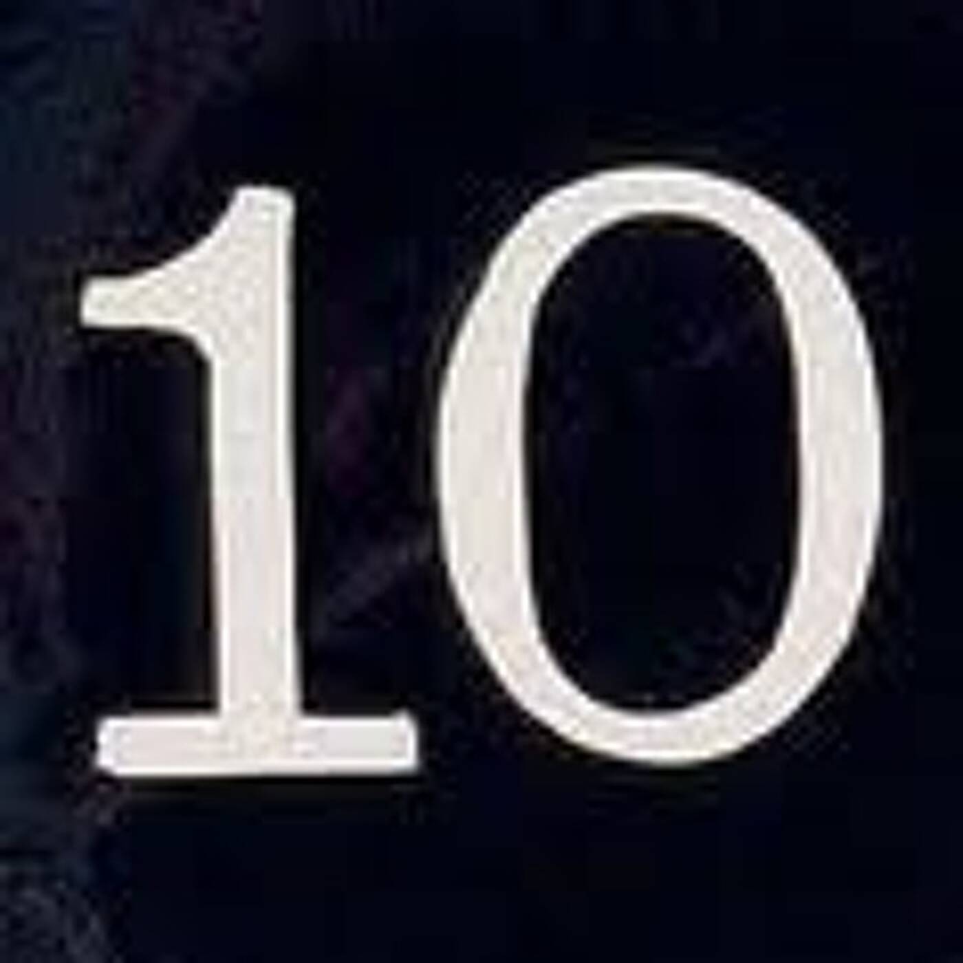 Raw Sessions Vol.10 (Part1&2) mixed by Mikie (4 Da People) Nov10 episode artwork