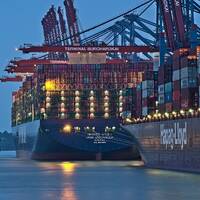 Terminal B 52 (12-11-2022) by DJ João Machado