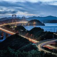 Mundo Mix Radio 178 by DJ João Machado