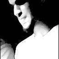 Pasquale Maassen - live performing @ Show (Date - Club) (Sets)