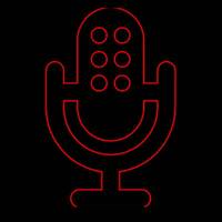  Die Strategen - 27.11.2021 by MINIMALRADIO.DE - Dein Radio für elektronische Musik