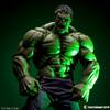 Grzegorz Grz