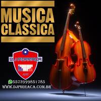 Musica.Classica.DJ.Pirraca by DJ PIRRAÇA