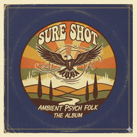 Sure Shot : Fusion Chords by Cinematik Phunk