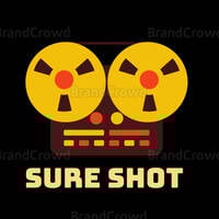 Sure Shot Vol.10 by Cinematik Phunk