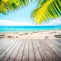 DJ Sparkle - In The Mix @ JammFM : John Lauriola & Friends - Back2Back #62 - One our Solo by DJ Sparkle