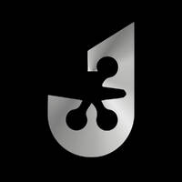 Jaxtella - 60 Minutes of Madness (Aug. 2018) by rockthedub