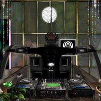 The Greenhouse - Dj mix by Denard Henry by S.W.U.