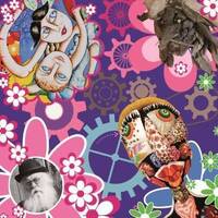 expo laval christian poincheval by Frequence Sillé