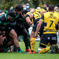 Le #MagSport Retour sur Suresnes vs Albi (Boundjema, Gaillard, Ndiaye, Mallet, Sy, Fardoux / Nationale) Conf de presse A.Méla et L.Guillaume (Albi /Nationale) +ITW JJ.Veyrac (Albi) + ITW H.Alarcon (Dijon/Nationale) + F.Landreau (Cognac) + ENTRETIEN B.Bag by Radio Albigés