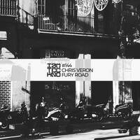 Chris Veron - Fury Road EP - IAMT 144 (Preview)