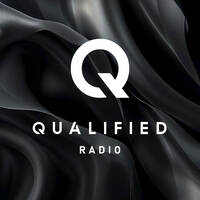 Gulec - Qualified Radio 009 by Gulec
