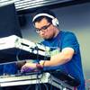 DJ Arturo L&eacute;vano