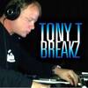 TonyT Breakz