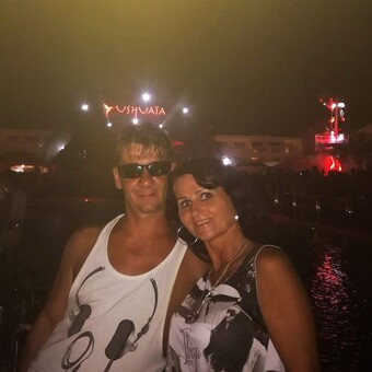 Vladim&Atilde;&shy;r Lovi&Aring;&iexcl;ek