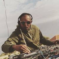 GOGO Music Radioshow #848 -Sir LSG (Thu 10 Feb 2022) by Urban Movement Radio