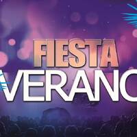 Mix Miedito o Que (Verano 2021) [@VemiX] by Victor Guaylupo