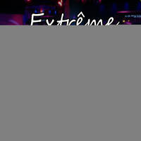 313 DBN Radio - EXTREME CUT - D-Former &amp; Urban Grooves (Samedi 19 Juin 2021) by 313 DBN Radio