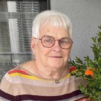 EHPAD RADIO TOUR - Le Hip Hop de Annette - volume 1 by Radio Quetsch