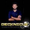 DJ DECKNICUE