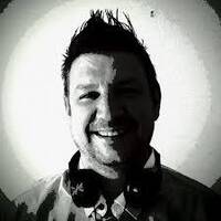 DJ BRADLEY ALLEN presents SEXY SOULFUL HOUSE MUSIC Volume 001 by DJ Bradley Allen