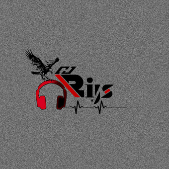Dj Rijs