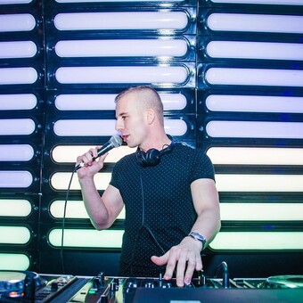 Mateusz Mafyou Hybsz