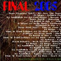 Final 2005 by Dj~M...