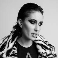 Indira Paganotto - BBC Radio 1 Essential Mix 2023-01-14 by Radio