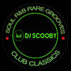 DJ SCOOBY BIRMINGHAM