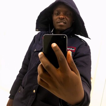 Heyn Ree