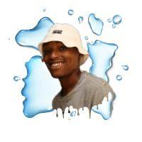 Detox Sessions 029 mixed by LAVAS (Birthday mix to Dj Bhumba) by Lerato lavas