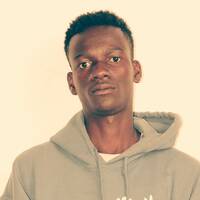 veejay chris latest mix 2020_ X_ Otile Brown _Dusuma by Chris Lola