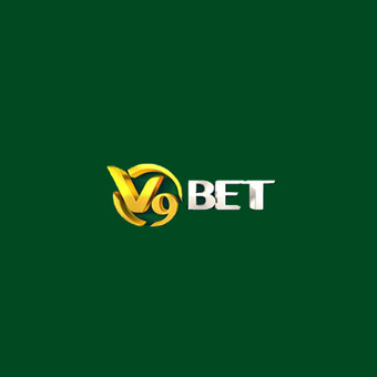 v9bet1com