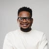Yanga Yeng Madikazi
