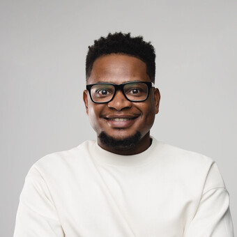 Yanga Yeng Madikazi