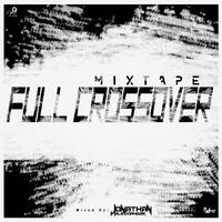 #Tbt2018 Full Crossover Mixtape - @DjJonathanPty by DjJonathanPty