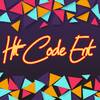 HCE International