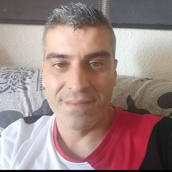 Jorge Carre&ntilde;o