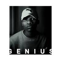 Sunday Time Sessions (28) (Part A) - Genius by Blissful House Moments