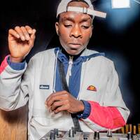 Soulful HOUSE music Vol 2 (mixed by Dj Bhutiza SA) by Dj Bhutiza SA