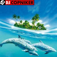 Dj Copniker - Tropica by Dj Copniker