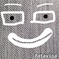 Patavina [july/2015] by Robinho