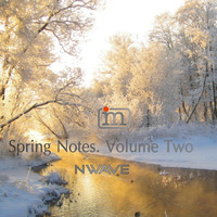 Nwave - Spring Notes. Volume 2 by Northern Wave