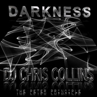 Darkness - The Peter Principle by DJ Chris Collins