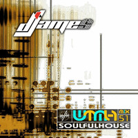 Welcome To My House Mix.51 by D'James (Renaissance)