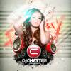 DJ Chester Official