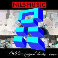 Ragtime / Problem-Jugend-Disco by nilsmusic